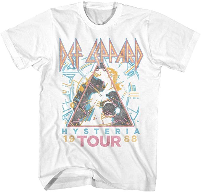Netherland Dwarf compello Rock Shirt